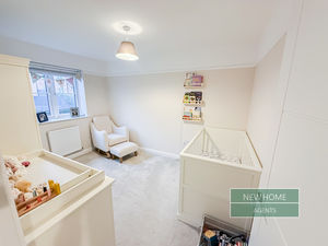 Photo 19- click for photo gallery